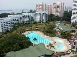 Mandarin Gardens (D15), Condominium #573511601